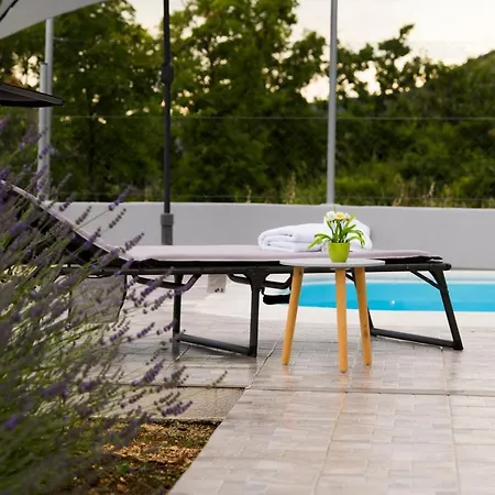 Mountain House Kajko With Pool & Free Parking On Site * Gornje Sitno