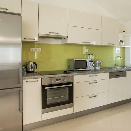 Mountain House Kajko With Pool & Free Parking On Site Villa