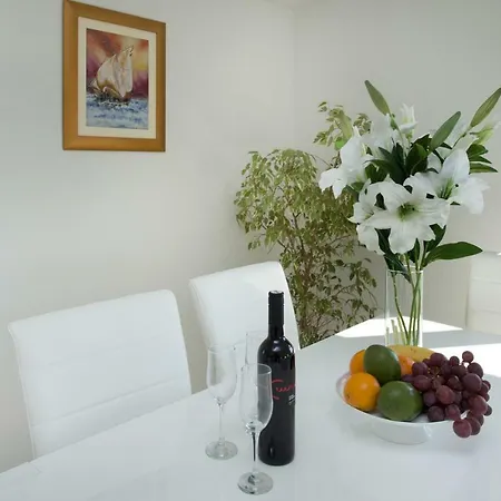Villa Mountain House Kajko With Pool & Free Parking On Site *