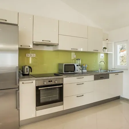 Mountain House Kajko With Pool & Free Parking On Site * Gornje Sitno