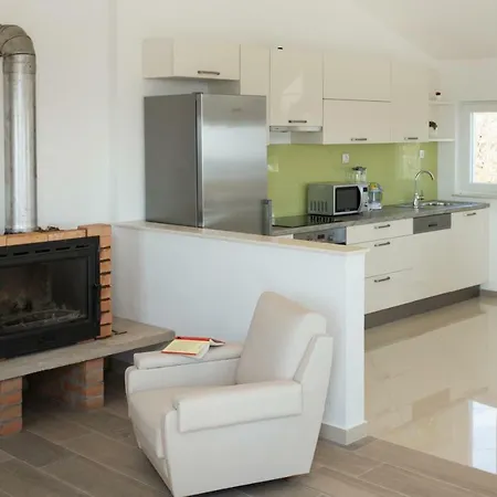 Вилла Mountain House Kajko With Pool & Free Parking On Site *