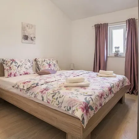 Mountain House Kajko With Pool & Free Parking On Site * Gornje Sitno