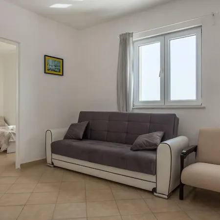 Villa Mountain House Kajko With Pool & Free Parking On Site