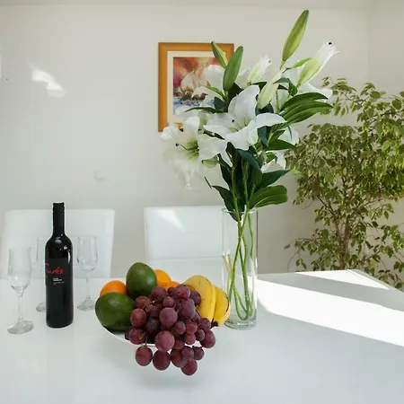 Villa Mountain House Kajko With Pool & Free Parking On Site Gornje Sitno