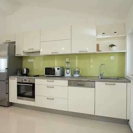 Mountain House Kajko With Pool & Free Parking On Site * Gornje Sitno