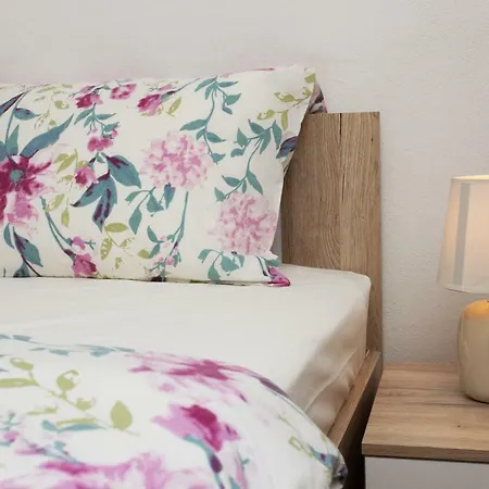 Вилла Mountain House Kajko With Pool & Free Parking On Site