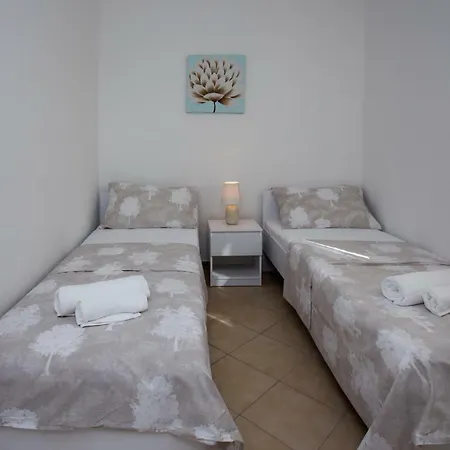 Villa Mountain House Kajko With Pool & Free Parking On Site *