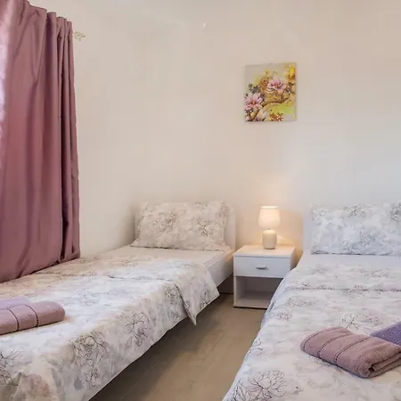 Mountain House Kajko With Pool & Free Parking On Site Gornje Sitno
