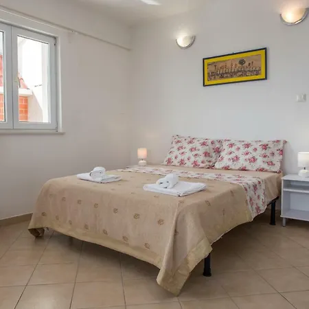 Mountain House Kajko With Pool & Free Parking On Site Вилла *