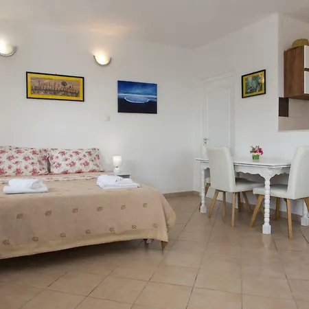 Mountain House Kajko With Pool & Free Parking On Site Вилла Gornje Sitno