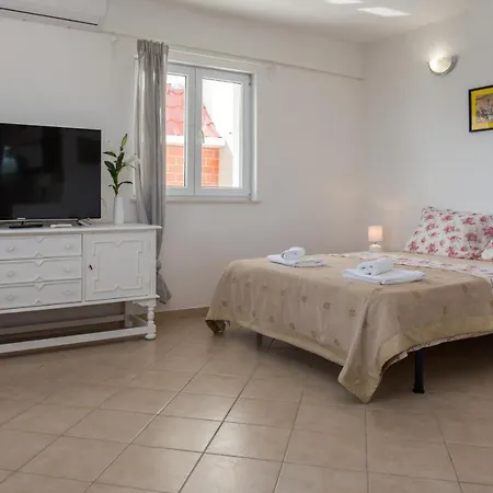 Mountain House Kajko With Pool & Free Parking On Site * Gornje Sitno