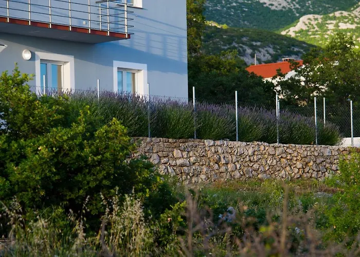 Mountain House Kajko With Pool & Free Parking On Site