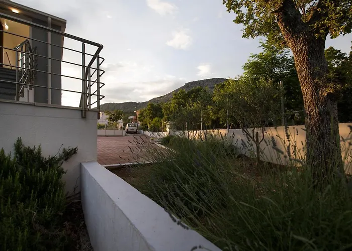 Mountain House Kajko With Pool & Free Parking On Site *