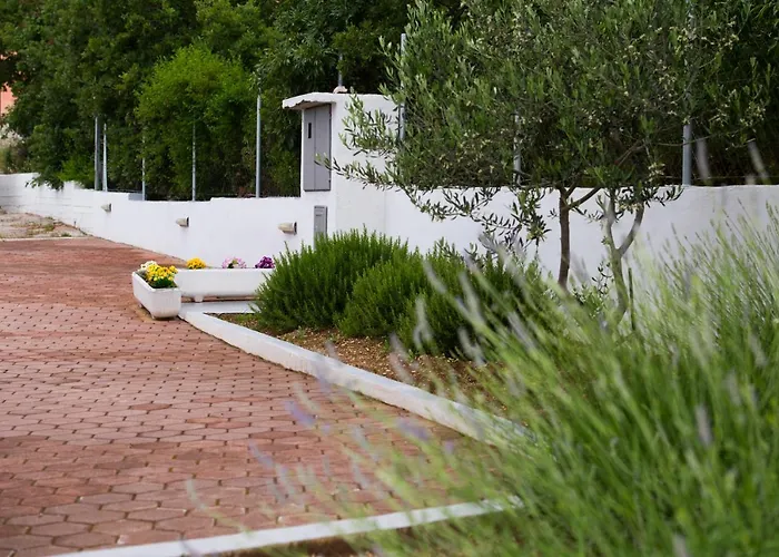 Mountain House Kajko With Pool & Free Parking On Site Villa *