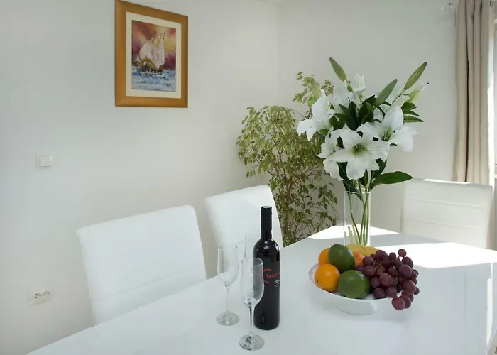 Villa Mountain House Kajko With Pool & Free Parking On Site *