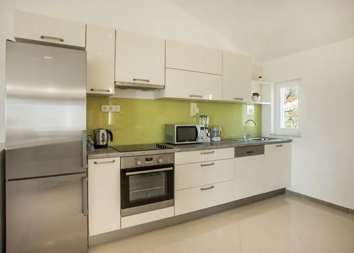 Mountain House Kajko With Pool & Free Parking On Site * Gornje Sitno