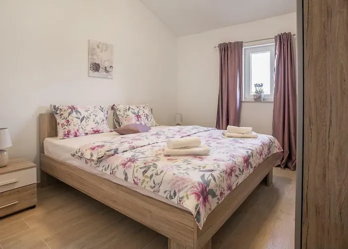 Mountain House Kajko With Pool & Free Parking On Site * Gornje Sitno