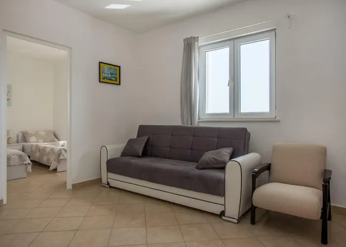 Villa Mountain House Kajko With Pool & Free Parking On Site