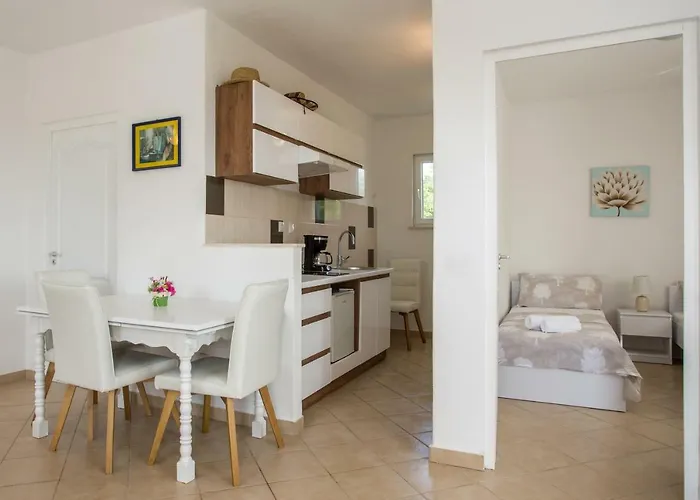 Mountain House Kajko With Pool & Free Parking On Site Villa