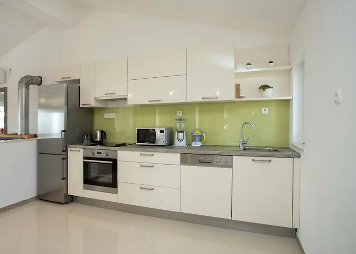 Mountain House Kajko With Pool & Free Parking On Site * Gornje Sitno