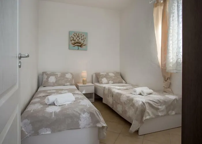 Mountain House Kajko With Pool & Free Parking On Site *