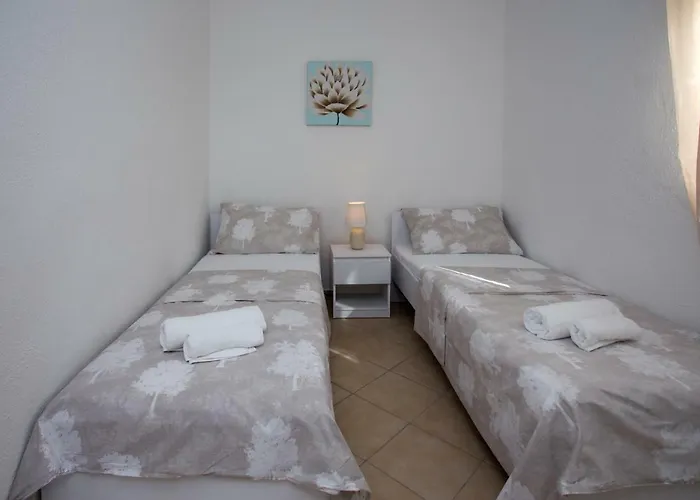 Villa Mountain House Kajko With Pool & Free Parking On Site *
