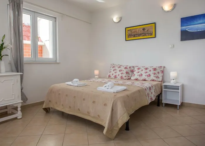 Mountain House Kajko With Pool & Free Parking On Site Villa *