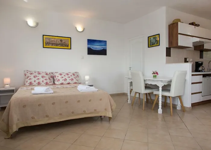 Mountain House Kajko With Pool & Free Parking On Site Villa Gornje Sitno