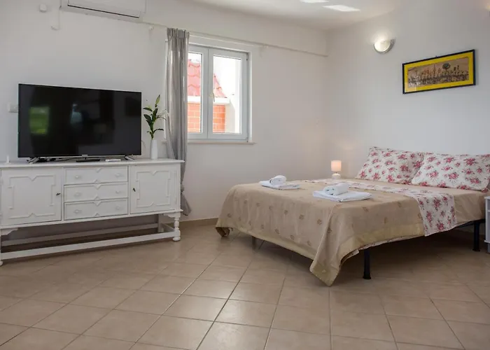 Mountain House Kajko With Pool & Free Parking On Site * Gornje Sitno